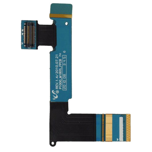 For Galaxy Tab P1000 Original LCD Flex Cable, For Galaxy Tab P1000