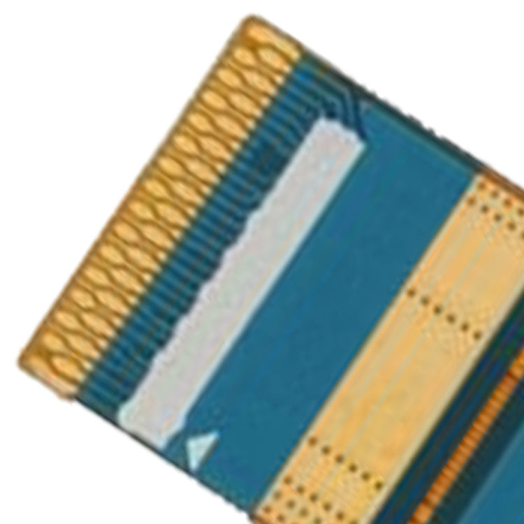 For Galaxy Tab P1000 Original LCD Flex Cable, For Galaxy Tab P1000