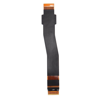For Galaxy Tab 3 10.1 P5200 / P5210 Original LCD Flex Cable, For Galaxy Tab 3 10.1 / P5200 / P5210