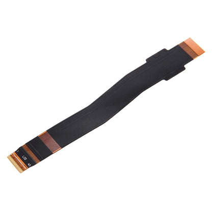 For Galaxy Tab 3 10.1 P5200 / P5210 Original LCD Flex Cable, For Galaxy Tab 3 10.1 / P5200 / P5210