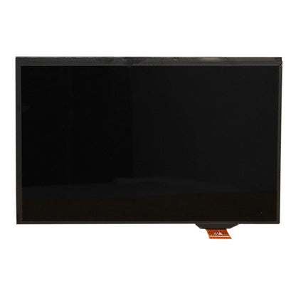 LCD Display Screen for Galaxy Note 10.1 / N8010 / N8000, For Galaxy Note 10.1