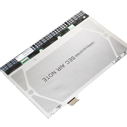 LCD Display Screen for Galaxy Note 10.1 / N8010 / N8000, For Galaxy Note 10.1