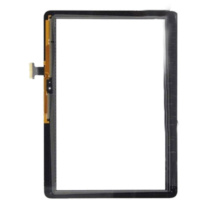For Galaxy Note 10.1 2014 Edition / P600 / P601 / P605 Original Touch Panel Digitizer , For Galaxy Note 10.1, For Galaxy Note 10.1 (2014 Edition)