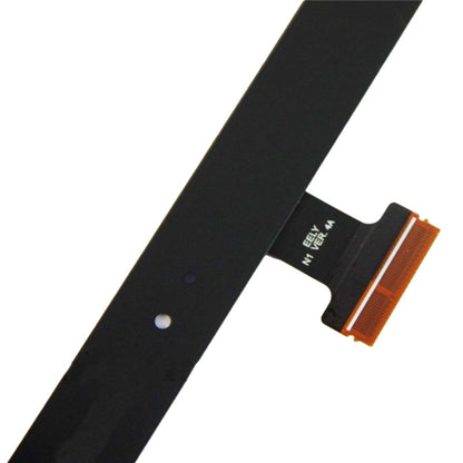 For Galaxy Note 10.1 2014 Edition / P600 / P601 / P605 Original Touch Panel Digitizer , For Galaxy Note 10.1, For Galaxy Note 10.1 (2014 Edition)