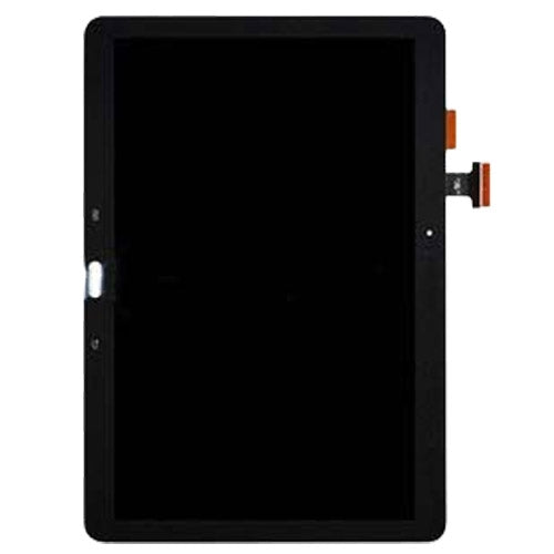 Original LCD Screen and Digitizer Full Assembly for Galaxy Note 10.1 (2014 Edition) / P600 / P601 / P605, For Samsung Galaxy Note 10.1 (2014 Edition)