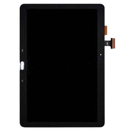 Original LCD Screen and Digitizer Full Assembly for Galaxy Note 10.1 (2014 Edition) / P600 / P601 / P605, For Samsung Galaxy Note 10.1 (2014 Edition)