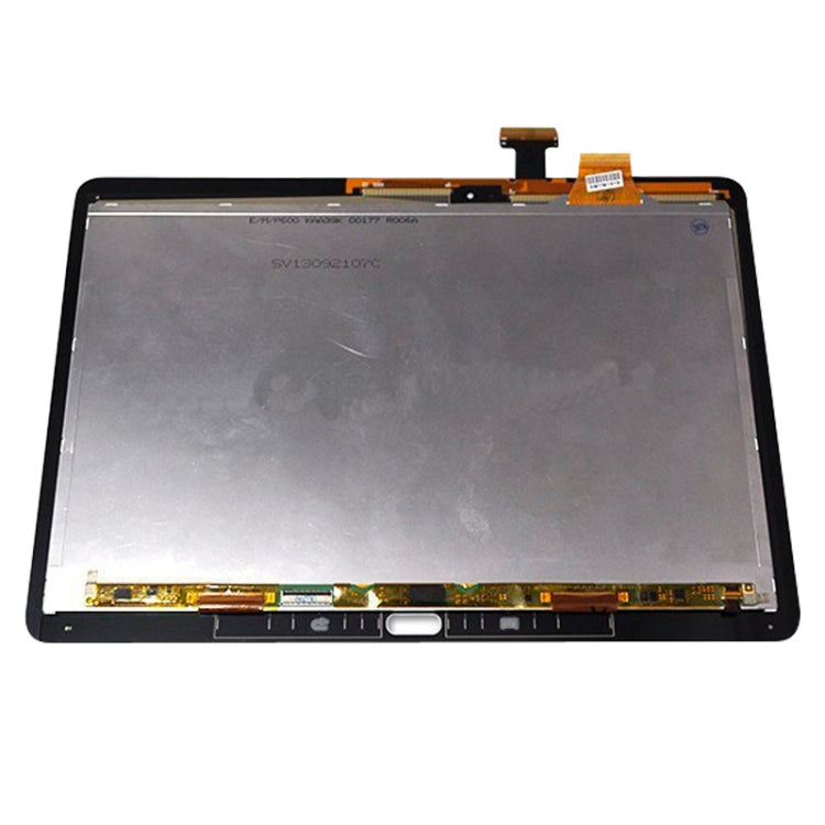 Original LCD Screen and Digitizer Full Assembly for Galaxy Note 10.1 (2014 Edition) / P600 / P601 / P605, For Samsung Galaxy Note 10.1 (2014 Edition)