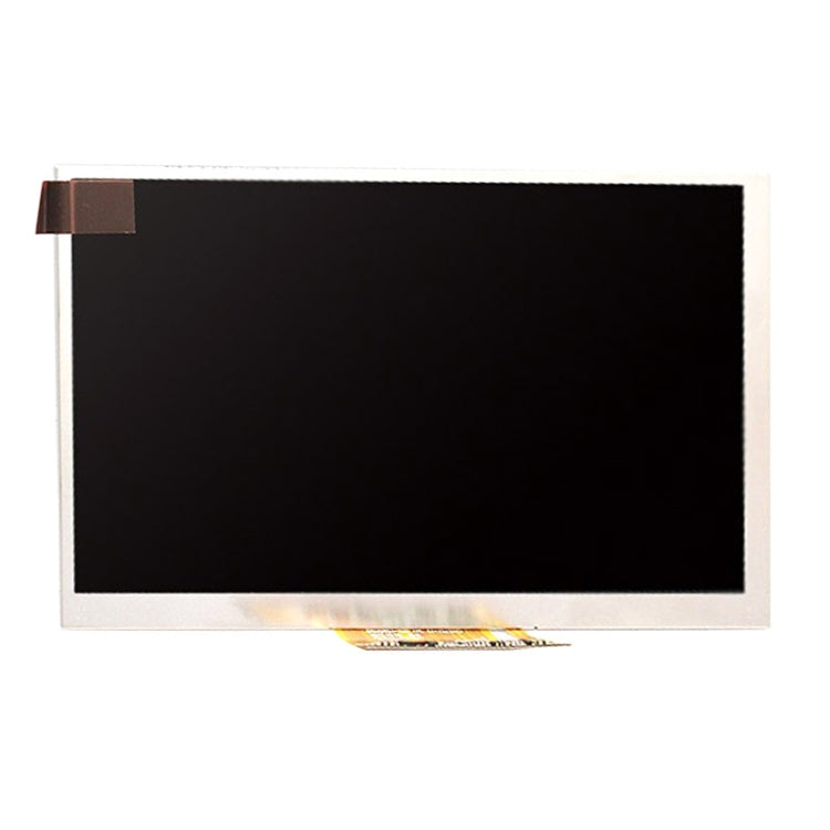 Original LCD Display Screen for Galaxy Tab 3 Lite 7.0 T110 / T111, For Galaxy Tab 3 Lite 7.0