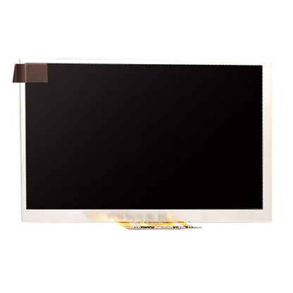 Original LCD Display Screen for Galaxy Tab 3 Lite 7.0 T110 / T111, For Galaxy Tab 3 Lite 7.0