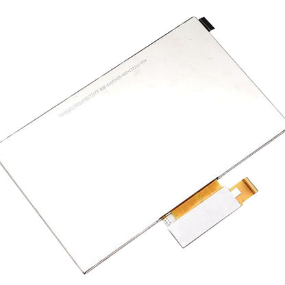 Original LCD Display Screen for Galaxy Tab 3 Lite 7.0 T110 / T111, For Galaxy Tab 3 Lite 7.0