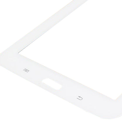 For Galaxy Tab 3 Lite 7.0 / T110 Only WiFi Version  Original Touch Panel Digitizer , For Galaxy Tab 3 Lite 7.0 / T110