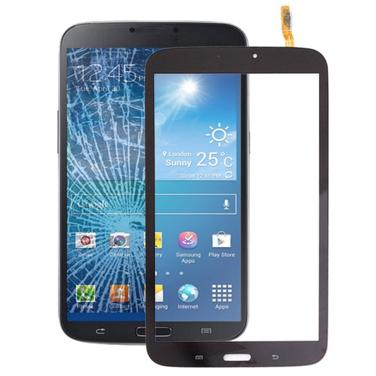 For Galaxy Tab 3 8.0 / T310 Original Touch Panel Digitizer , Galaxy Tab 3 8.0 / T310