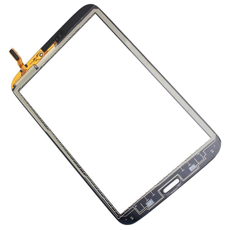 For Galaxy Tab 3 8.0 / T310 Original Touch Panel Digitizer , Galaxy Tab 3 8.0 / T310