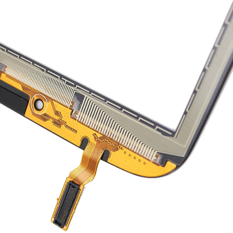 For Galaxy Tab 3 8.0 / T310 Original Touch Panel Digitizer , Galaxy Tab 3 8.0 / T310
