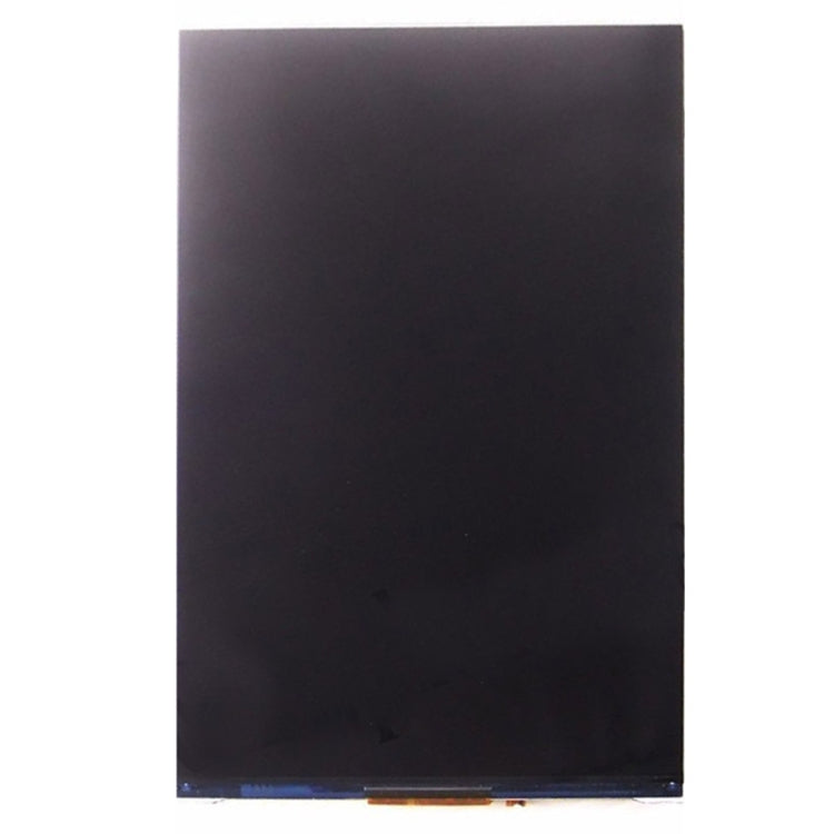 Original LCD Display Screen for Galaxy Tab 3 8.0 / T310 / T311, For Galaxy Tab 3 8.0