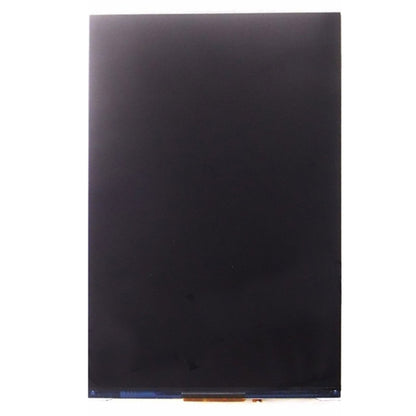 Original LCD Display Screen for Galaxy Tab 3 8.0 / T310 / T311, For Galaxy Tab 3 8.0