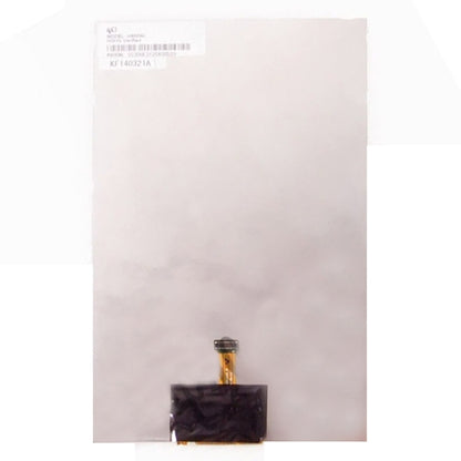 Original LCD Display Screen for Galaxy Tab 3 8.0 / T310 / T311, For Galaxy Tab 3 8.0