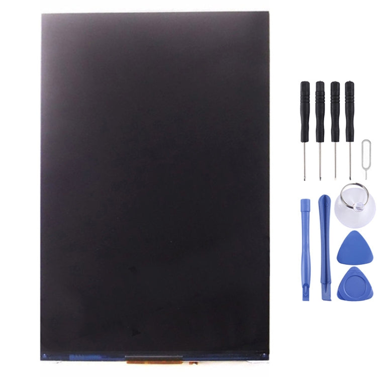 Original LCD Display Screen for Galaxy Tab 3 8.0 / T310 / T311, For Galaxy Tab 3 8.0