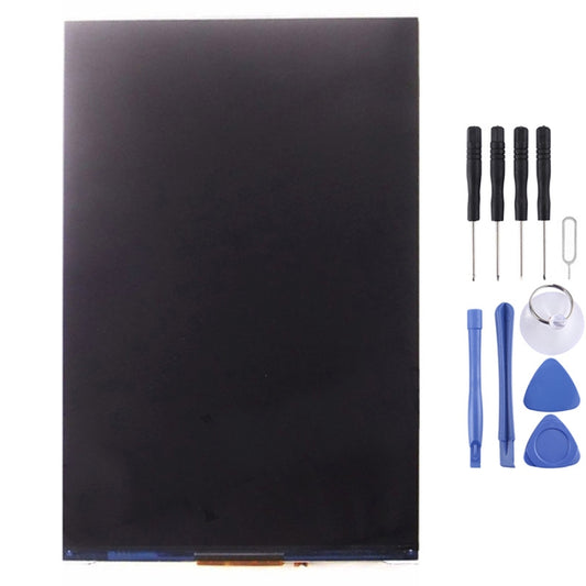 Original LCD Display Screen for Galaxy Tab 3 8.0 / T310 / T311, For Galaxy Tab 3 8.0