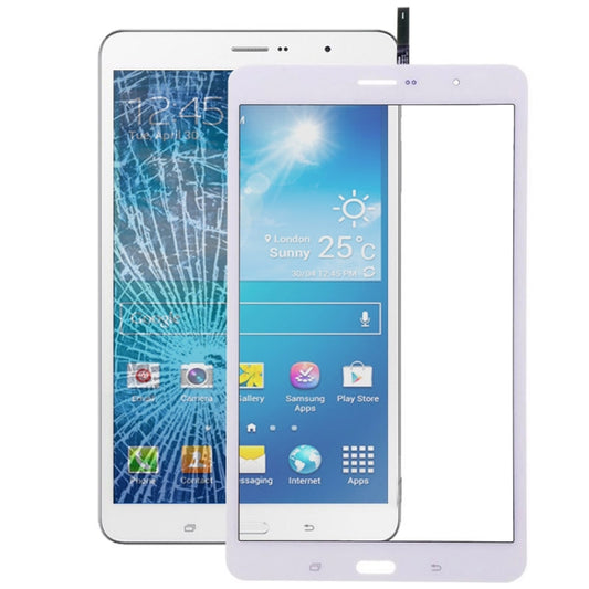 For Galaxy Tab Pro 8.4 / T321 Original Touch Panel Digitizer , For Samsung Galaxy Tab Pro 8.4 / T321