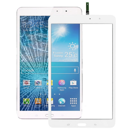 For Galaxy Tab Pro 8.4 / T320 Original Touch Panel Digitizer , For Samsung Galaxy Tab Pro 8.4 / T320