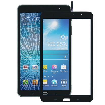 For Galaxy Tab Pro 8.4 / T320 Original Touch Panel Digitizer , For Samsung Galaxy Tab Pro 8.4 / T320