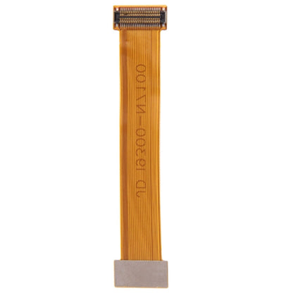 For Galaxy Note II / N7100 LCD Touch Panel Test Extension Cable, For Galaxy Note II / N7100
