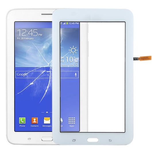 For Galaxy Tab 4 Lite 7.0 / T116 Touch Panel  , For Galaxy Tab 4 Lite / T116, For Galaxy Tab 4 Lite 7.0