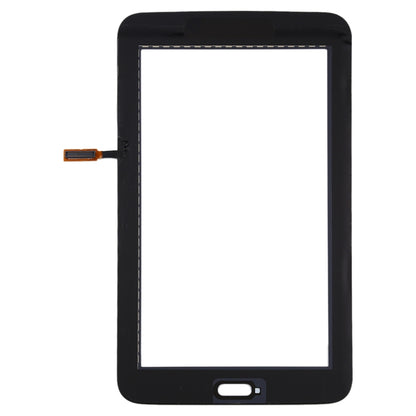 For Galaxy Tab 4 Lite 7.0 / T116 Touch Panel  , For Galaxy Tab 4 Lite / T116, For Galaxy Tab 4 Lite 7.0
