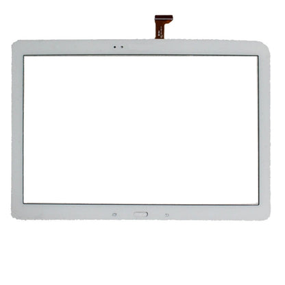 For Galaxy Note Pro 12.2 / P900 / P901 / P905 Touch Panel  , For Galaxy Note Pro 12.2