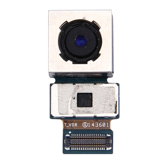 For Galaxy Note 4 / N910F Back Facing Camera, For Samsung Galaxy Note 4 / N910