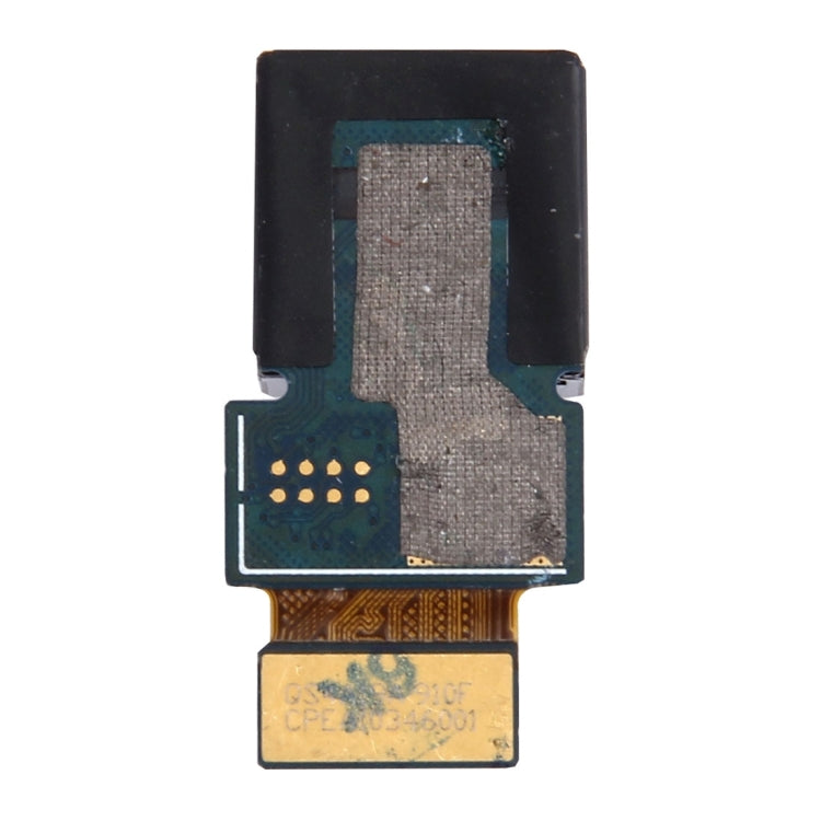 For Galaxy Note 4 / N910F Back Facing Camera, For Samsung Galaxy Note 4 / N910