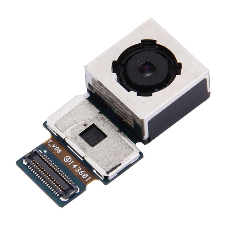 For Galaxy Note 4 / N910F Back Facing Camera, For Samsung Galaxy Note 4 / N910