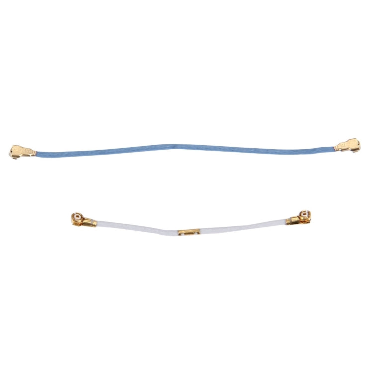 For Galaxy Note 4 / N910F Signal Flex Cable, For Note 4 / N910