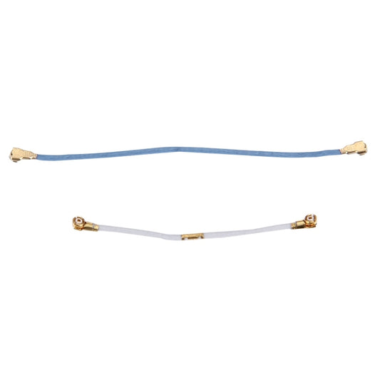 For Galaxy Note 4 / N910F Signal Flex Cable, For Note 4 / N910