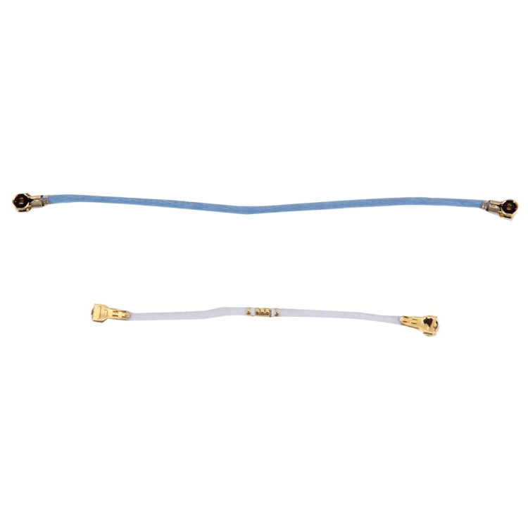 For Galaxy Note 4 / N910F Signal Flex Cable, For Note 4 / N910