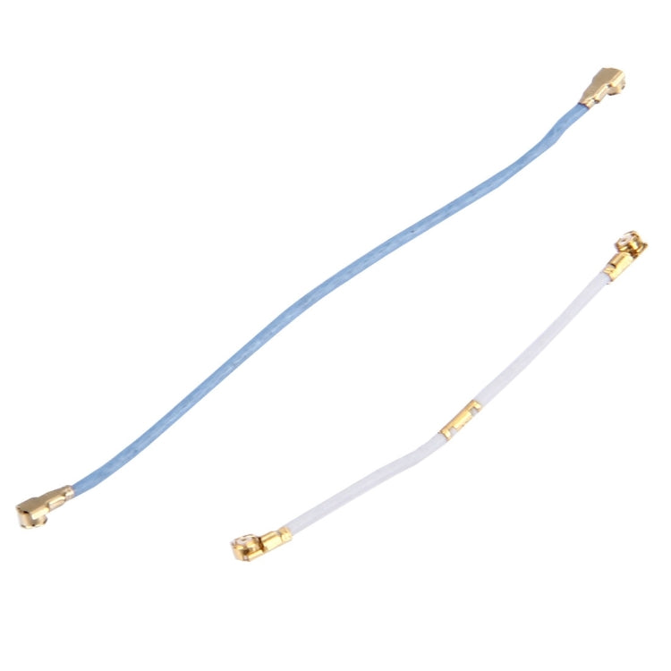 For Galaxy Note 4 / N910F Signal Flex Cable, For Note 4 / N910