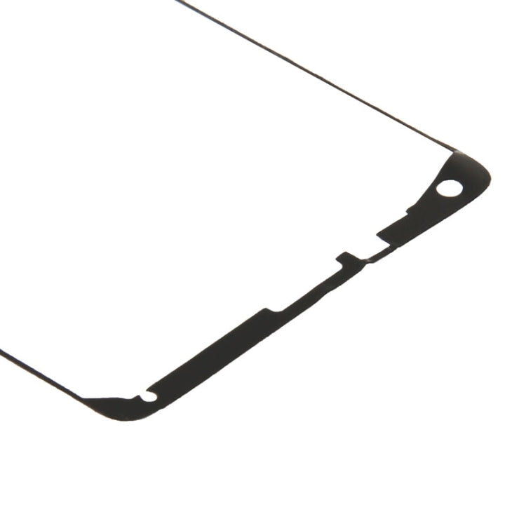 For Galaxy Note 4 10pcs Frame Adhesive Glue, For Galaxy Note 4