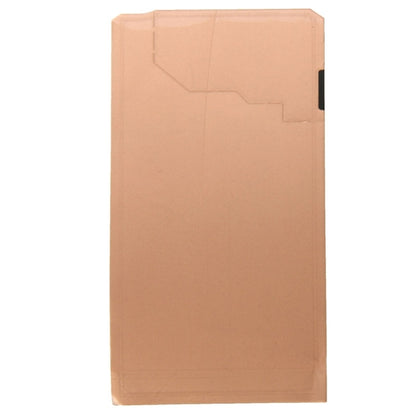 For Galaxy S III / i9300 10pcs Back LCD Adhesive Glue Sticker, For Galaxy SIII / i9300