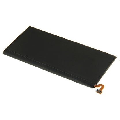 2950mAh High Capacity Rechargeable  Li-ion Battery for Galaxy A7 / A700 / A700S, For A7 / A700F