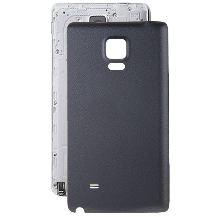 For Galaxy Note Edge / N915 Battery Back Cover  , For Samsung Galaxy Note Edge / N915