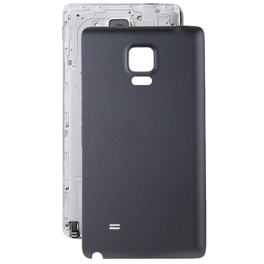 For Galaxy Note Edge / N915 Battery Back Cover  , For Samsung Galaxy Note Edge / N915