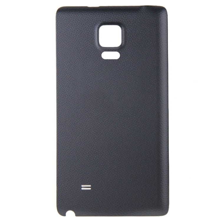 For Galaxy Note Edge / N915 Battery Back Cover  , For Samsung Galaxy Note Edge / N915
