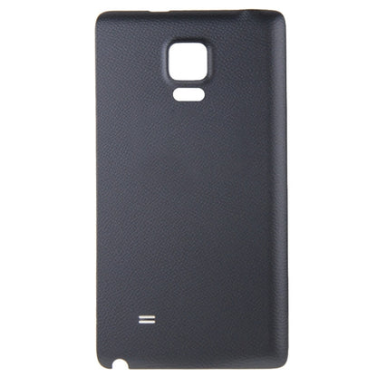 For Galaxy Note Edge / N915 Battery Back Cover  , For Samsung Galaxy Note Edge / N915