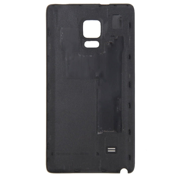 For Galaxy Note Edge / N915 Battery Back Cover  , For Samsung Galaxy Note Edge / N915