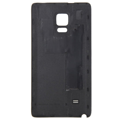 For Galaxy Note Edge / N915 Battery Back Cover  , For Samsung Galaxy Note Edge / N915