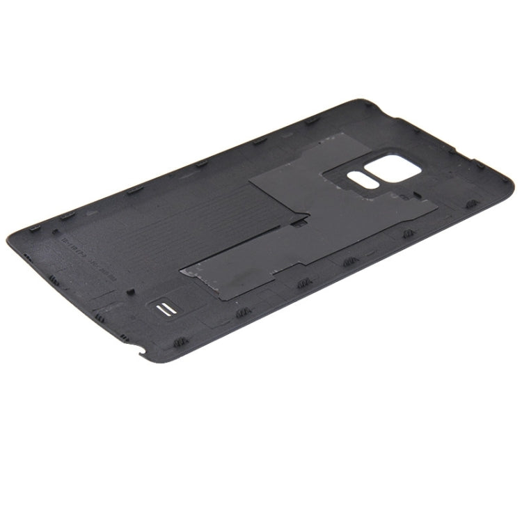 For Galaxy Note Edge / N915 Battery Back Cover  , For Samsung Galaxy Note Edge / N915