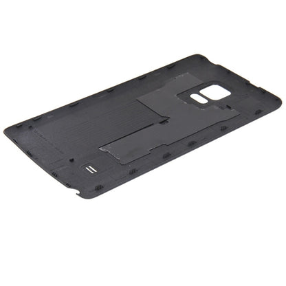 For Galaxy Note Edge / N915 Battery Back Cover  , For Samsung Galaxy Note Edge / N915