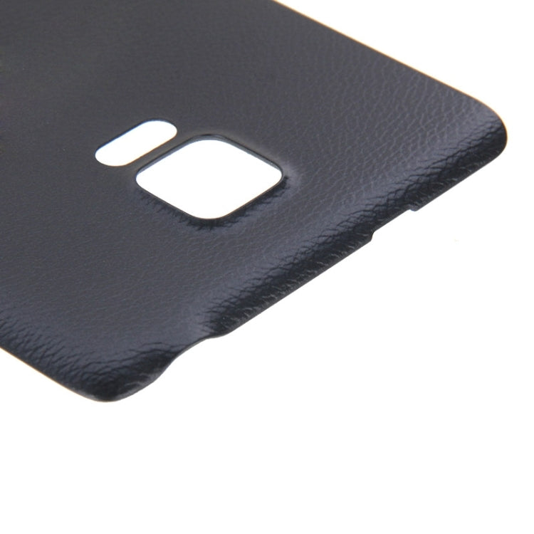 For Galaxy Note Edge / N915 Battery Back Cover  , For Samsung Galaxy Note Edge / N915