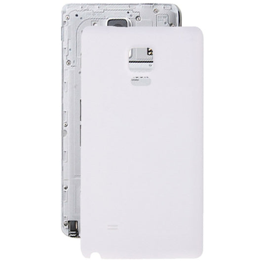 For Galaxy Note Edge / N915 Battery Back Cover  , For Samsung Galaxy Note Edge / N915
